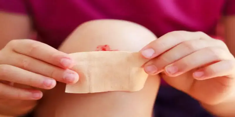 Khái niệm về giấc mơ bắn bị thương tâm linh liên quan đến các con số